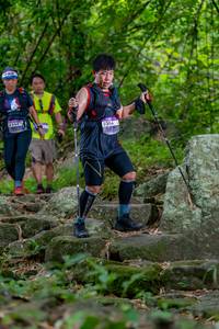 BIB: 
                            <button type="button" onclick="openModal(18567413)" class="btn btn-primary btn-sm float-right btn-popup" data-toggle="modal" data-target=".modal-high-quality">
                        <i class="fas fa-shopping-cart"></i> Add to Cart
                    </button>
                                            <button type="button" onclick="isThisMe(18567413, true)" class="btn btn-success btn-sm float-right btn-popup btn-isme hidden" data-toggle="tooltip" data-placement="bottom" title="นี่คือรูปของคุณใช่ไหม คลิกที่นี่เพื่อเอาเข้าอัลบั้ม">
                        <i class="fas fa-plus"></i> Add to album
                    </button>
                    <button type="button" onclick="isThisMe(18567413, false)" class="btn btn-warning btn-sm float-right btn-popup btn-isnotme hidden">
                        <i class="fas fa-ban"></i> Remove from album
                    </button>